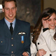 Image for article titled The Ancient Laws That Bind William and Kate’s Romance